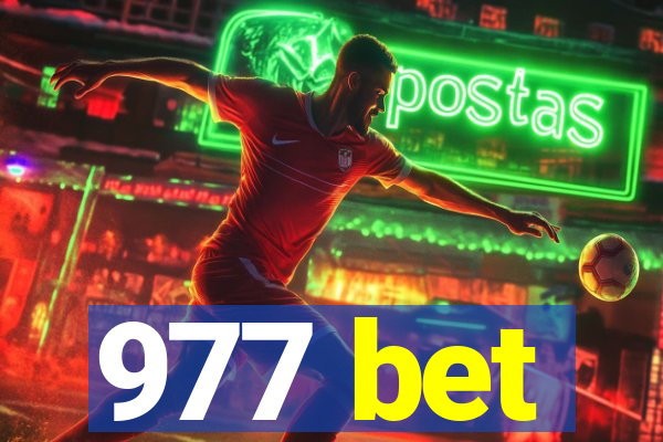 977 bet